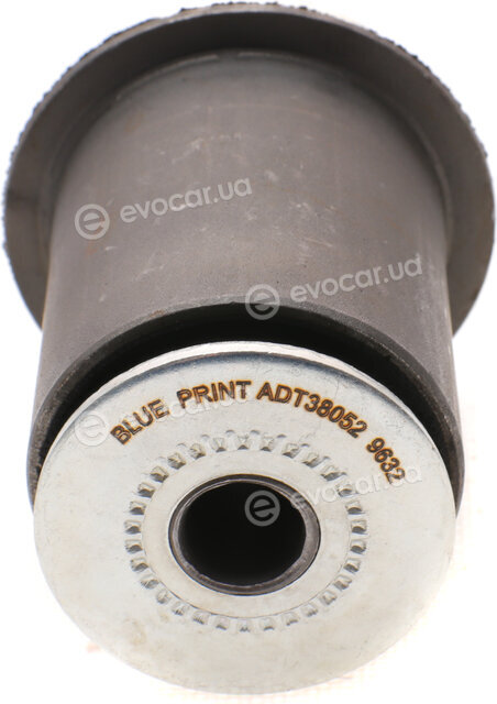 Blue Print ADT38052