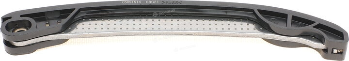 Hepu 21-0509