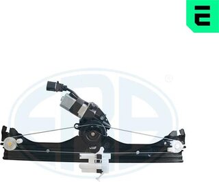 Era / Messmer 490100