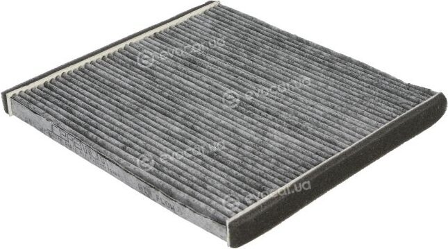 JC B42002CPR