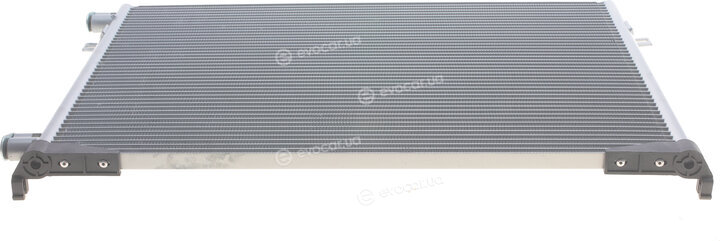 Van Wezel 43005400