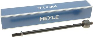 Meyle 036 030 0021