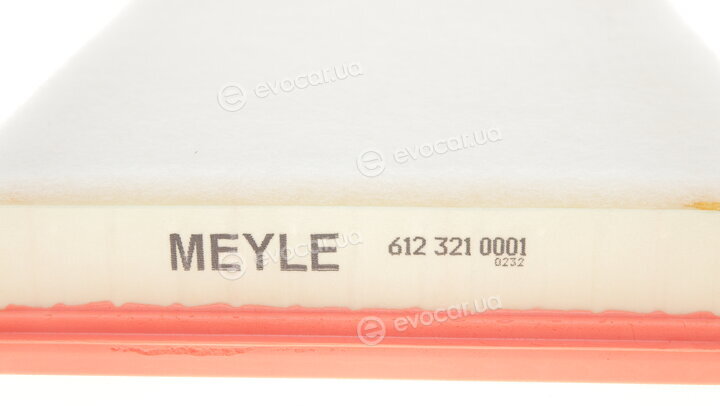 Meyle 612 321 0001