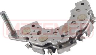 Era / Messmer 216332
