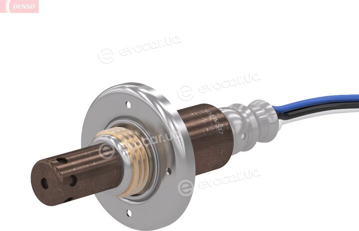 Denso DOX-0365