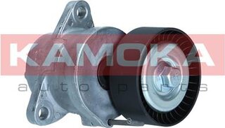 Kamoka R0620