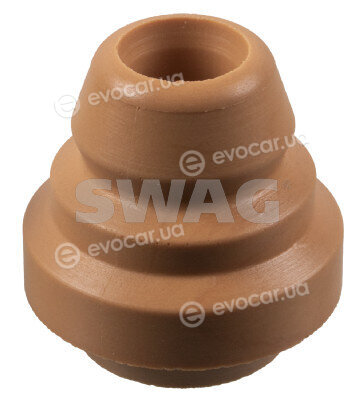 Swag 33 11 0729