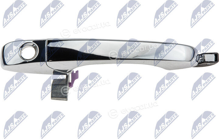 NTY EZC-CH-040