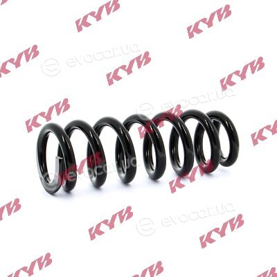 KYB / Kayaba RA1364