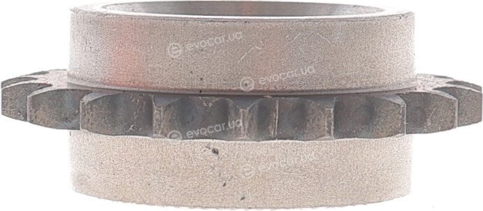 IJS Group 40-1019FK