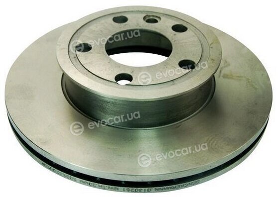 Denckermann B130251