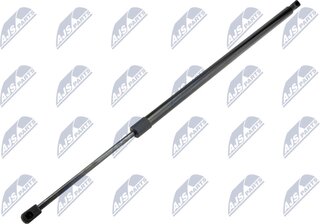 NTY AE-CH-050