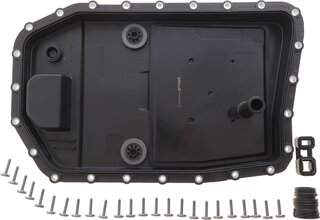 Purflux TEK026
