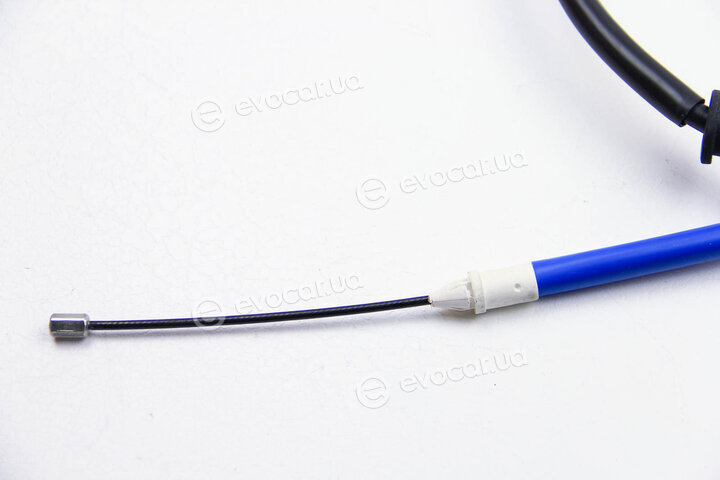 Goodrem RM4486