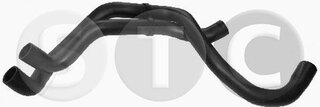Metalcaucho / STC T409083
