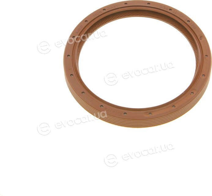 Elring 814.110