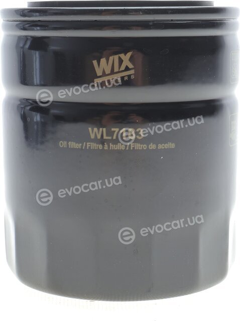 WIX WL7183