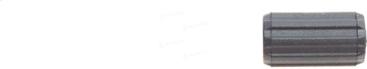 Frenkit 254857