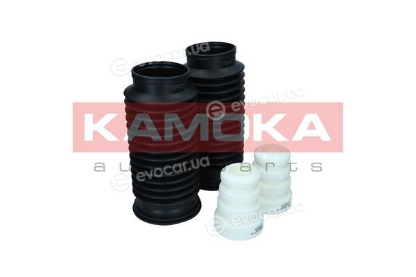 Kamoka 2019153