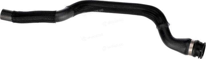 Gates 02-2891