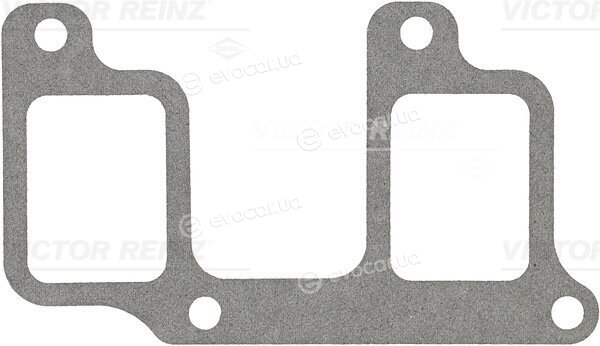 Victor Reinz 71-37096-00