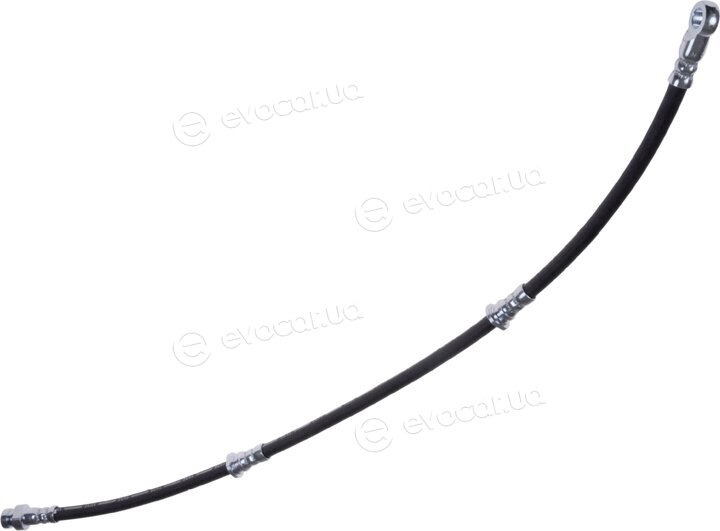 Blue Print ADC45362
