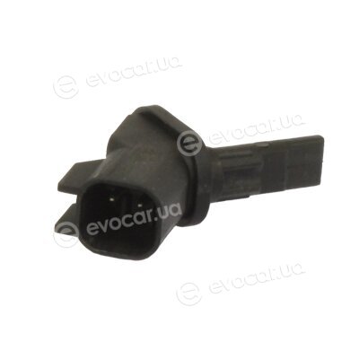 Astemo (Hitachi) / Huco 131661