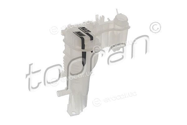 Topran 701 941