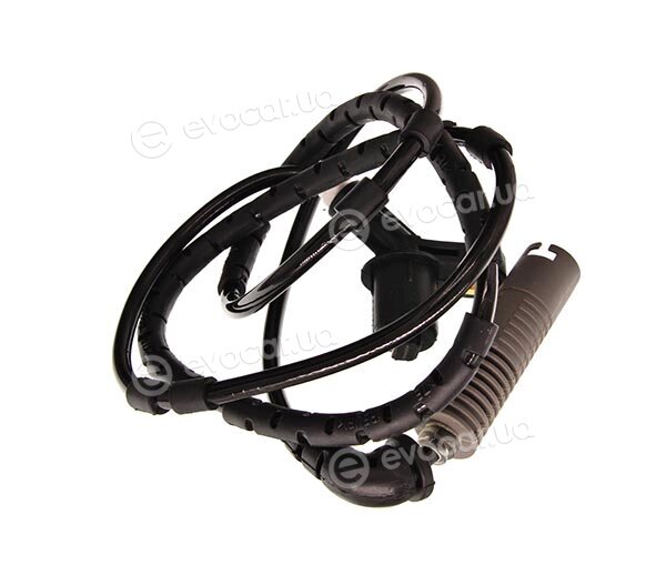Maxgear 20-0010