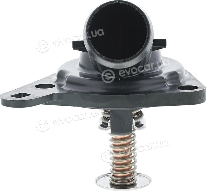Motorad 432-77K
