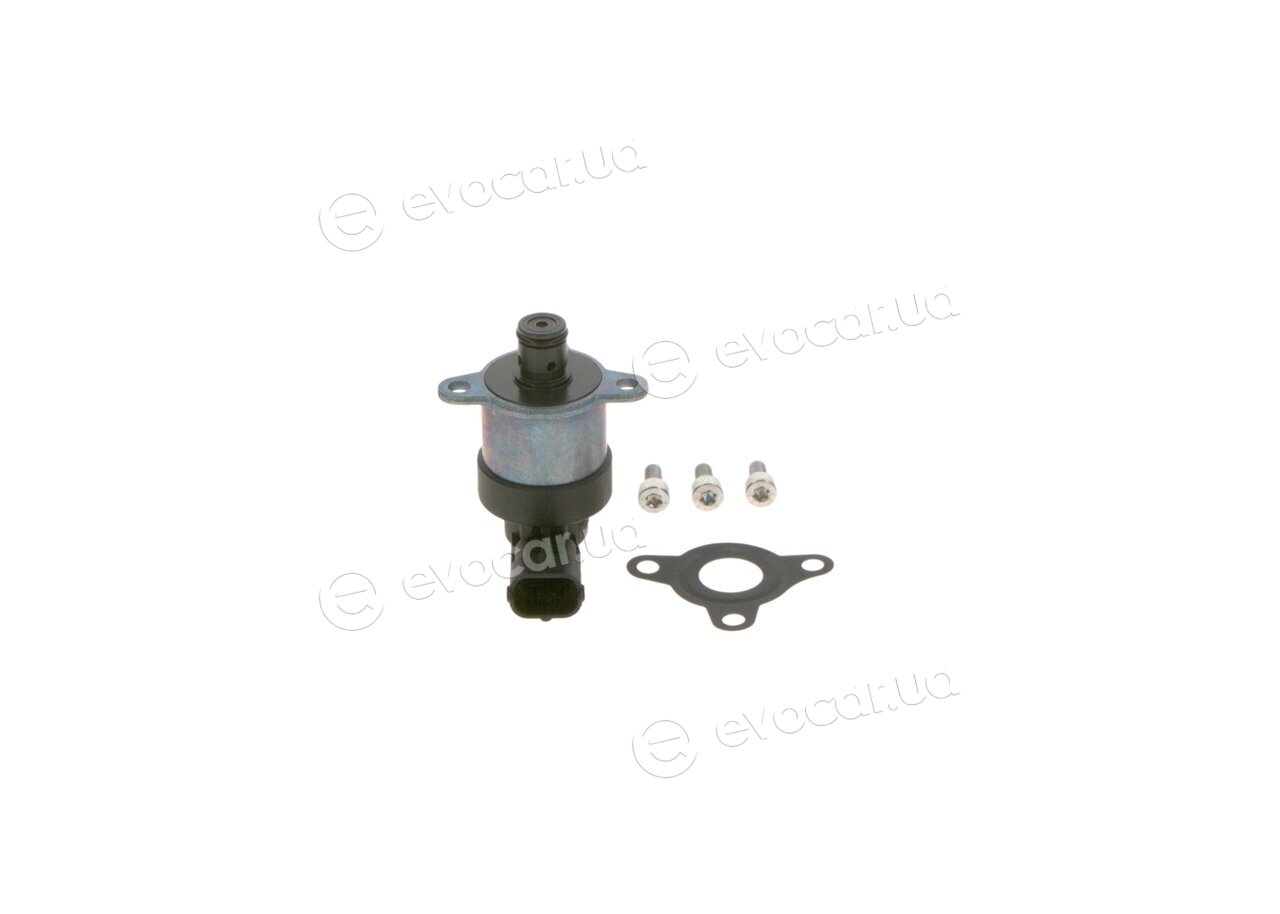 Bosch 1 465 ZS0 007