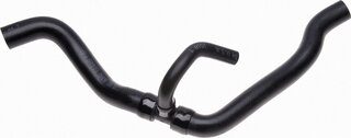 Gates 05-3249
