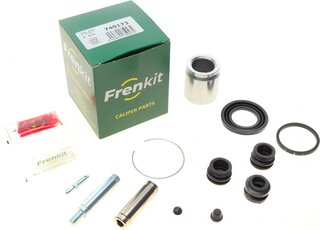 Frenkit 740173