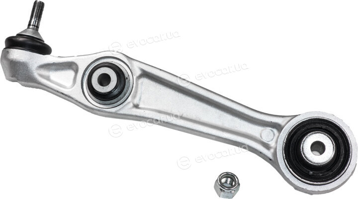 Sato Tech PS13648