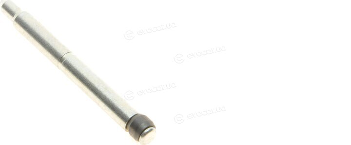 Kawe / Quick Brake 109-1676