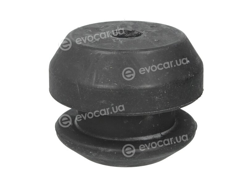 Auger 53096