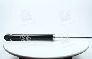 Mando A03200