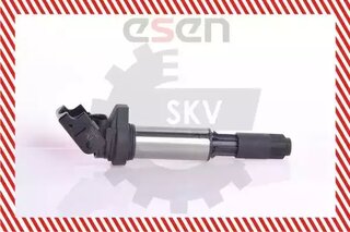 SKV 03SKV043