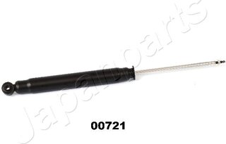 Japanparts MM-00721