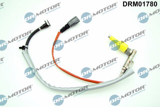 Dr. Motor DRM01780