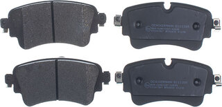 Denckermann B111385