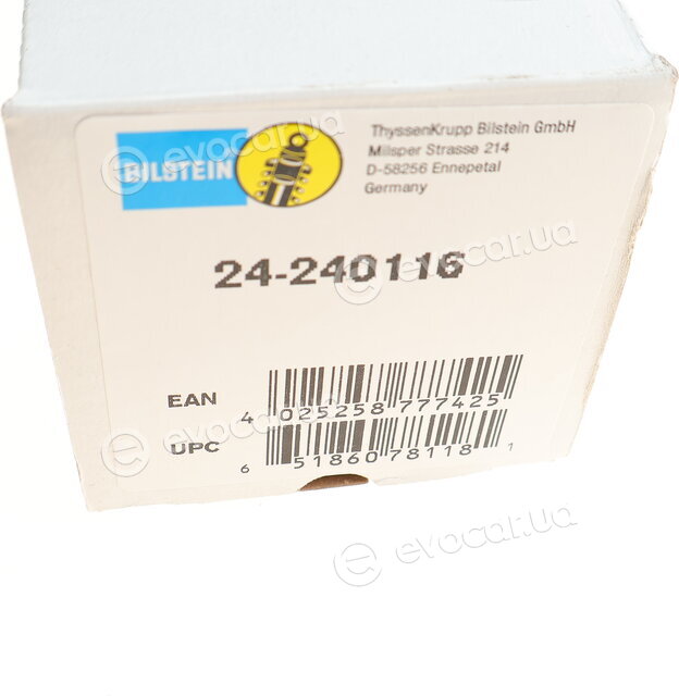 Bilstein 24-240116