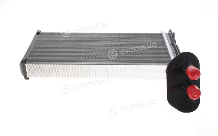 Mahle AH 47 000S