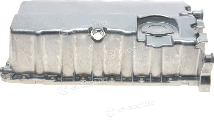 Van Wezel 5839071
