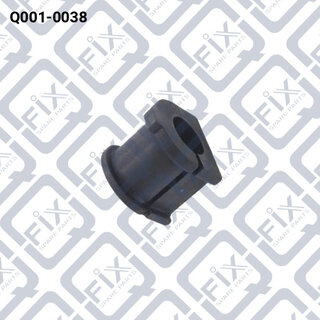 Q-Fix Q0010038