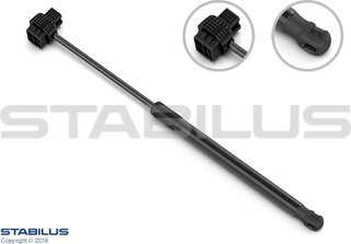 Stabilus 645787