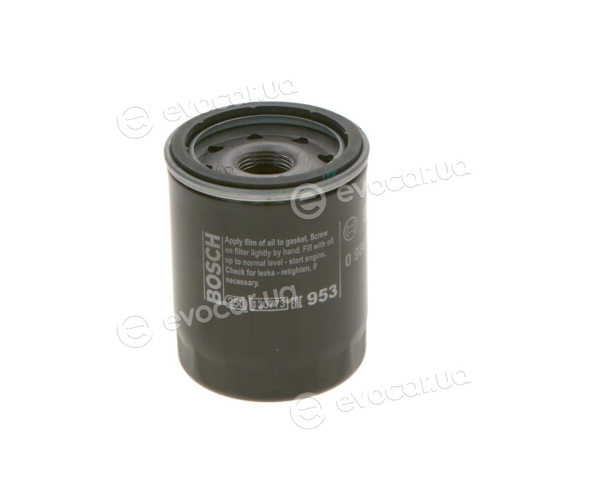 Bosch 0 986 452 041