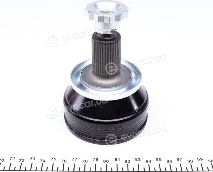Febi 109401