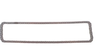 Febi 36337