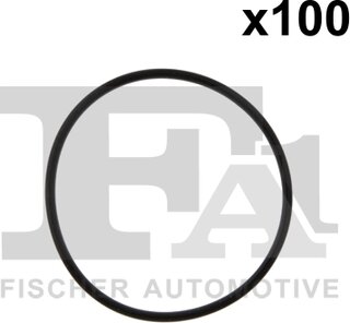 FA1 076.672.100